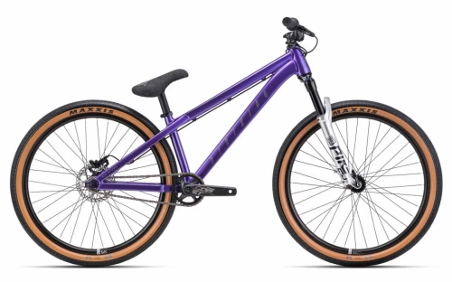 ctm-dirtking-pro-26-dirt-rower-fahrrad-rad-kolo-bike-purple-2024 (1).webp