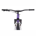 ctm-dirtking-pro-26-dirt-rower-fahrrad-rad-kolo-bike-purple-2024 (2).webp