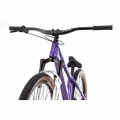 ctm-dirtking-pro-26-dirt-rower-fahrrad-rad-kolo-bike-purple-2024 (3).webp