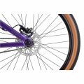 ctm-dirtking-pro-26-dirt-rower-fahrrad-rad-kolo-bike-purple-2024 (4).webp