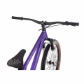ctm-dirtking-pro-26-dirt-rower-fahrrad-rad-kolo-bike-purple-2024 (5).webp