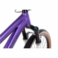 ctm-dirtking-pro-26-dirt-rower-fahrrad-rad-kolo-bike-purple-2024 (6).webp