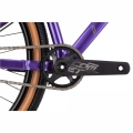 ctm-dirtking-pro-26-dirt-rower-fahrrad-rad-kolo-bike-purple-2024 (7).webp