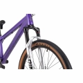 ctm-dirtking-pro-26-dirt-rower-fahrrad-rad-kolo-bike-purple-2024 (8).webp