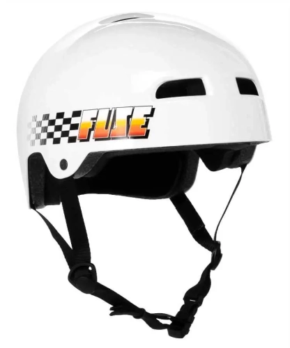 fuse-alpha-kask-skate-bmx-helm-prilba-white-speedway (1).webp