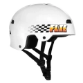 fuse-alpha-kask-skate-bmx-helm-prilba-white-speedway (2).webp