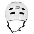 fuse-alpha-kask-skate-bmx-helm-prilba-white-speedway (3).webp