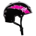 fuse-alpha-kask-skate-bmx-helm-prilba-glossy-flash-black (2).webp