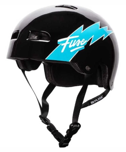 fuse-alpha-kask-skate-bmx-helm-prilba-glossy-flash-black (3).webp