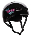 fuse-alpha-kask-skate-bmx-helm-prilba-glossy-miami-black (1).webp