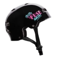 fuse-alpha-kask-skate-bmx-helm-prilba-glossy-miami-black (2).webp