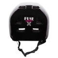 fuse-alpha-kask-skate-bmx-helm-prilba-glossy-miami-black (3).webp