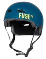 fuse-alpha-kask-skate-bmx-helm-prilba-matt-navy-blue (1).webp