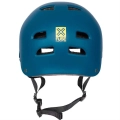 fuse-alpha-kask-skate-bmx-helm-prilba-matt-navy-blue (4).webp