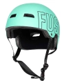 fuse-alpha-kask-skate-bmx-helm-prilba-matt-mint (1).webp