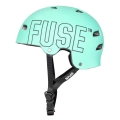 fuse-alpha-kask-skate-bmx-helm-prilba-matt-mint (2).webp