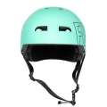 fuse-alpha-kask-skate-bmx-helm-prilba-matt-mint (3).webp