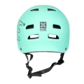 fuse-alpha-kask-skate-bmx-helm-prilba-matt-mint (4).webp