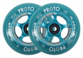 proto-plasmas-110-kolka-hulajnogi-wyczynowej-rollen-pro-stunt-scooter-wheels-kolecka-freestyle-chema-cardenas (1).webp