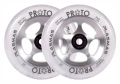 proto-plasmas-110-kolka-hulajnogi-wyczynowej-rollen-pro-stunt-scooter-wheels-kolecka-freestyle-star-light (1).webp