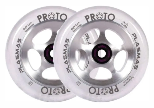 proto-plasmas-110-kolka-hulajnogi-wyczynowej-rollen-pro-stunt-scooter-wheels-kolecka-freestyle-star-light (1).webp