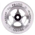 proto-plasmas-110-kolka-hulajnogi-wyczynowej-rollen-pro-stunt-scooter-wheels-kolecka-freestyle-star-light (3).webp