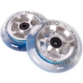 proto-plasmas-110-kolka-hulajnogi-wyczynowej-rollen-pro-stunt-scooter-wheels-kolecka-freestyle-star-light (4).webp