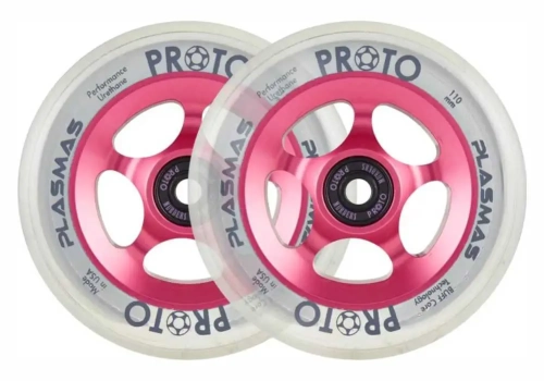 proto-plasmas-110-kolka-hulajnogi-wyczynowej-rollen-pro-stunt-scooter-wheels-kolecka-freestyle-neon-pink (1).webp