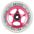 proto-plasmas-110-kolka-hulajnogi-wyczynowej-rollen-pro-stunt-scooter-wheels-kolecka-freestyle-neon-pink (3).webp