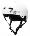 fuse-alpha-kask-skate-bmx-helm-prilba-glossy-white (1).webp