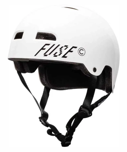 fuse-alpha-kask-skate-bmx-helm-prilba-glossy-white (1).webp