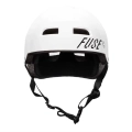 fuse-alpha-kask-skate-bmx-helm-prilba-glossy-white (2).webp