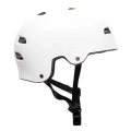 fuse-alpha-kask-skate-bmx-helm-prilba-glossy-white (3).webp