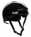 fuse-alpha-kask-skate-bmx-helm-prilba-glossy-black (1).webp
