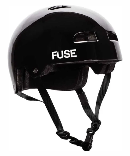 fuse-alpha-kask-skate-bmx-helm-prilba-glossy-black (1).webp