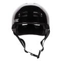fuse-alpha-kask-skate-bmx-helm-prilba-glossy-black (2).webp