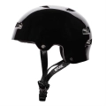 fuse-alpha-kask-skate-bmx-helm-prilba-glossy-black (3).webp