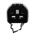 fuse-alpha-kask-skate-bmx-helm-prilba-glossy-black (4).webp