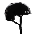 fuse-alpha-kask-skate-bmx-helm-prilba-glossy-black (5).webp