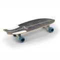mindless-surf-skate-fish-tail-cruiser-deskorolka-longboard-29-white (2).webp