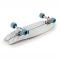 mindless-surf-skate-fish-tail-cruiser-deskorolka-longboard-29-white (3).webp