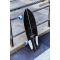 mindless-surf-skate-fish-tail-cruiser-deskorolka-longboard-29-white (6).webp