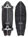 mindless-surf-skate-fish-tail-cruiser-deskorolka-longboard-29-black (1).webp