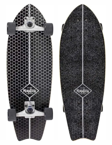 mindless-surf-skate-fish-tail-cruiser-deskorolka-longboard-29-black (1).webp