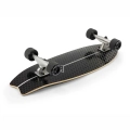 mindless-surf-skate-fish-tail-cruiser-deskorolka-longboard-29-black (8).webp