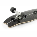 mindless-surf-skate-fish-tail-cruiser-deskorolka-longboard-29-black (10).webp