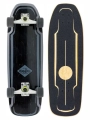 mindless-surf-skate-cruiser-deskorolka-longboard-30-black (1).webp