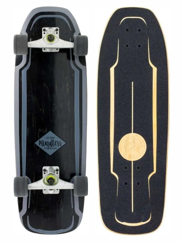 mindless-surf-skate-cruiser-deskorolka-longboard-30-black (1).webp