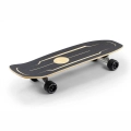 mindless-surf-skate-cruiser-deskorolka-longboard-30-black (2).webp