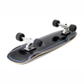 mindless-surf-skate-cruiser-deskorolka-longboard-30-black (3).webp